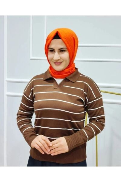 Acı Kahve