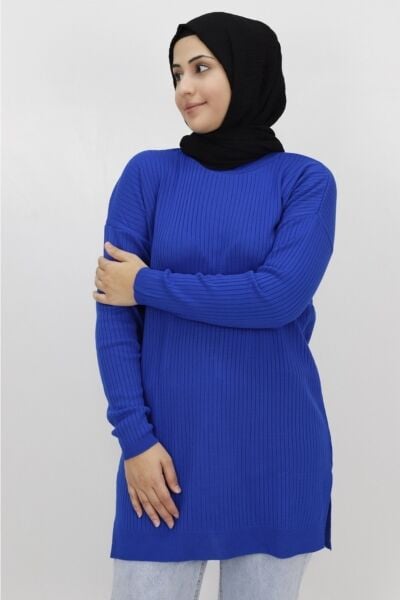 Saks Mavisi